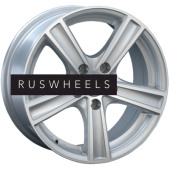 Диски Replay 7x17/5x112 ET42 D66,6 A62 SF (конус, C570) Диски Replay 7x17/5x112 ET42 D66,6 A62 SF (конус, C570)