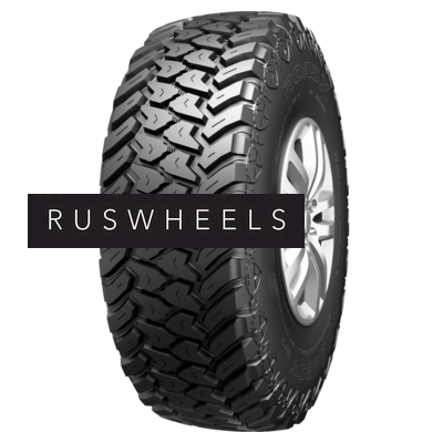 Шины Sailun RoadX LT33x12,50R17(320/65R17) 114Q RXQuest M/T TL