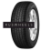 Шины Continental 285/45 r19 ContiCrossContact Winter 111V