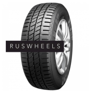 Шины Sailun RoadX 215/75R16C 116/114R RXFrost WC01 TL Шины Sailun RoadX 215/75R16C 116/114R RXFrost WC01 TL