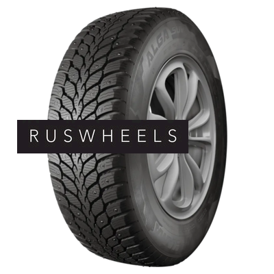 Шины Kama 235/70R16 109T Alga SUV (НК-532) TL (шип.)