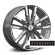 Диски Premium Series R20 / 8J PCD 5x114.3 ЕТ 45 ЦО 66.1 КР014 Murano