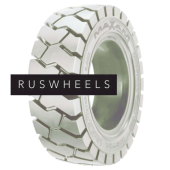 Шины Всесезонная Maxam 27x10-12/8,00G(250/75-12) IND MS701+ TR NM Цельнолитая немаркая с бортом ВЬЕТНАМ 