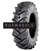 Шины Всесезонная Nokian Tyres 520/85-38(20,8-38) 16PR 164A8 (160B) TR Forest 2 R-1 TL ФИНЛЯНДИЯ Шины Всесезонная Nokian Tyres 520/85-38(20,8-38) 16PR 164A8 (160B) TR Forest 2 R-1 TL ФИНЛЯНДИЯ