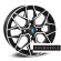 Диски Venti R15 / 6J PCD 4x98 ЕТ 35 ЦО 58.6 1520