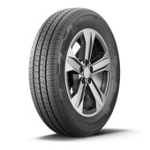 Шины ATTAR  225/75/16  R 121/120 S03