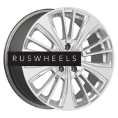 Диски СКАД 7,5x18/5x108 ET36 D65,1 KL-1060 Селена