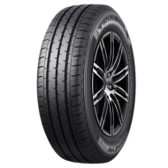 Шины Triangle 165/70R14C 89/87S ConneX Van TV701 TL Шины Triangle 165/70R14C 89/87S ConneX Van TV701 TL