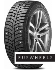 Шины Laufenn 175/70 r13 I FIT ICE LW71 82T Шипы Шины Laufenn 175/70 r13 I FIT ICE LW71 82T Шипы