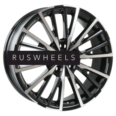 Диски RST 7x18/5x108 ET36 D65,1 R178 (Exeed TXL) BD Диски RST 7x18/5x108 ET36 D65,1 R178 (Exeed TXL) BD