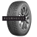 Шины Ikon 215/70 r16 Nordman RS2 SUV (Character Snow 2 SUV) 100R