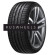 Шины Hankook 225/45R17 91W Ventus S1 Evo 2 K117B TL HRS Шины Hankook 225/45R17 91W Ventus S1 Evo 2 K117B TL HRS