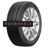Шины Fortune 205/70R15 96T SnowFun FSR-901 TL