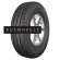Шины Ikon 215/65 r16c NORDMAN SC 109/107T Шины Ikon 215/65 r16c NORDMAN SC 109/107T