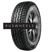 Шины HiFly 275/40R22 107T XL Win-Turi 215 TL (шип.) Шины HiFly 275/40R22 107T XL Win-Turi 215 TL (шип.)