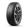 Шины Kumho 265/45 r20 Wintercraft WS71 108V Шины Kumho 265/45 r20 Wintercraft WS71 108V