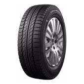 Шины Triangle 215/75 r16c SnowLink LL01 113/111Q