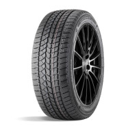 Шины DoubleStar 235/60/18 T 103 DW02 Шины DoubleStar 235/60/18 T 103 DW02