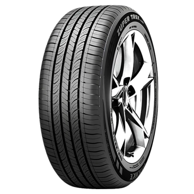 Шины Goodride 235/65R17 108H XL Zuper Trek Z-203 TL