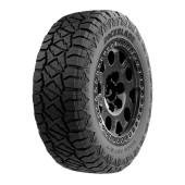 Шины RockBlade 275/60/20 Q 116 ROCK 787 R/T XL Шины RockBlade 275/60/20 Q 116 ROCK 787 R/T XL