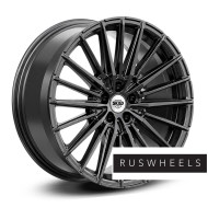Диски Скад R20 / 7.5J PCD 5x108 ЕТ 36 ЦО 65.1 Оливер