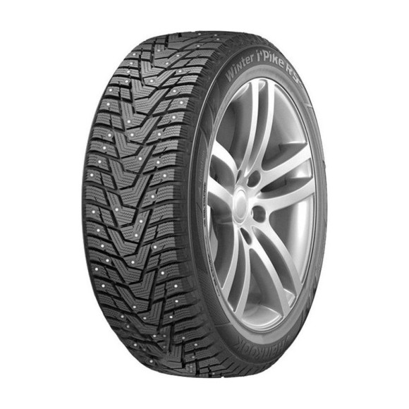 Шины Hankook  185/70/14  T 92 i*Pike RS W429  XL Ш.
