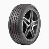Шины Armstrong 285/40/22 Y 110 TRU-TRAC SU Шины Armstrong 285/40/22 Y 110 TRU-TRAC SU