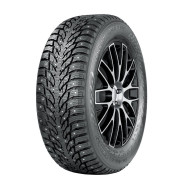 Шины Nokian Tyres 295/35/21 T 107 Hakkapeliitta 9 SUV XL Ш. Шины Nokian Tyres 295/35/21 T 107 Hakkapeliitta 9 SUV XL Ш.