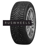 Шины Cordiant 255/55 r18 Snow Cross 2 SUV 109T Шипы