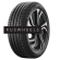 Шины Michelin  295/40/20  Y 110 Pilot Sport 4 XL  XL  старше 3-х лет