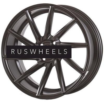 Диски PDW 7x16/4x100 ET30 D60,1 1022 Right (CVT) U4B Диски PDW 7x16/4x100 ET30 D60,1 1022 Right (CVT) U4B