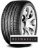 Шины Bridgestone 275/30 r20 Potenza RE050A 97Y Runflat