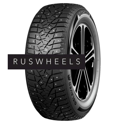 Шины Gislaved 245/45R20 103T XL SpikeControl TL FR (130 шип.) Шины Gislaved 245/45R20 103T XL SpikeControl TL FR (130 шип.)
