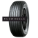 Шины Yokohama 235/60R19 103V Advan V61F TL