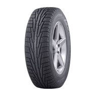Шины Nokian Tyres 225/60R17 103R XL Nordman RS2 SUV TL Шины Nokian Tyres 225/60R17 103R XL Nordman RS2 SUV TL