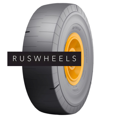 Шины Всесезонная Tercelo 18,00R25 204A2 (185B) ** TCU01 C1 L-5S TL КИТАЙ Шины Всесезонная Tercelo 18,00R25 204A2 (185B) ** TCU01 C1 L-5S TL КИТАЙ