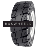 Шины Всесезонная Galaxy 23x10-12/8,00(250/60-12) MFS 101 SDS Цельнолитая с бортом ИНДИЯ 