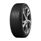 Шины Gislaved 225/60 r17 ActiveControl 99V