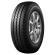 Шины Triangle 225/75R16C 116/114Q TR652 TL M+S 8PR Шины Triangle 225/75R16C 116/114Q TR652 TL M+S 8PR