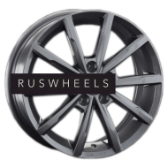 Диски Replay 6x15/5x100 ET40 D57,1 VV224 GM (конус, C570)