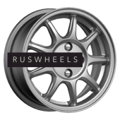 Диски iFree 5,5x14/4x98 ET35 D58,5 Эвил (КС1068) Хай Вэй Диски iFree 5,5x14/4x98 ET35 D58,5 Эвил (КС1068) Хай Вэй