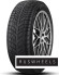 Шины Headway 175/70 r13 SNOW-HP HW508 82T Шины Headway 175/70 r13 SNOW-HP HW508 82T