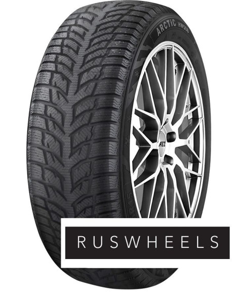 Шины Headway 175/70 r13 SNOW-HP HW508 82T Шины Headway 175/70 r13 SNOW-HP HW508 82T