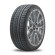 Шины Continental  315/35/20  V 110 WinterContact TS 860 S  XL