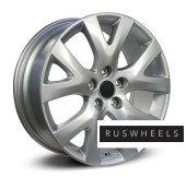 Диски Replica H R18 / 7.5J PCD 5x114.3 ЕТ 54 ЦО 67.1 Ma4H Диски Replica H R18 / 7.5J PCD 5x114.3 ЕТ 54 ЦО 67.1 Ma4H