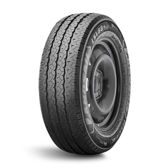 Шины Landsail 215/75/16 R 116/114 C LSV88+ Шины Landsail 215/75/16 R 116/114 C LSV88+