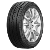 Шины Fortune 215/65R17 99H SnowFun FSR-901 TL