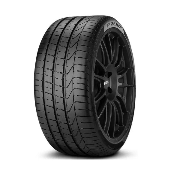 Шины Pirelli 275/40/19 Y 101 PZERO Run Flat (MOE) Шины Pirelli 275/40/19 Y 101 PZERO Run Flat (MOE)