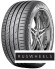Шины Kumho 315/30 r22 Ecsta PS71 107Y Шины Kumho 315/30 r22 Ecsta PS71 107Y