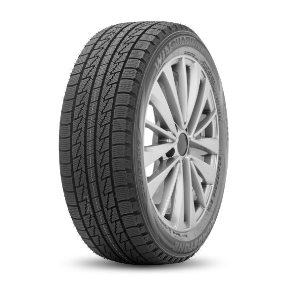 Шины Roadstone 195/60/15 Q 88 Winguard Ice Шины Roadstone 195/60/15 Q 88 Winguard Ice